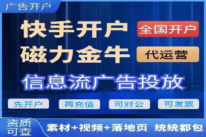托管SEM竞价策略调整：提升品牌曝光度